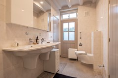 Landpoortstraat 25 Woudrichem_01 (1).jpg